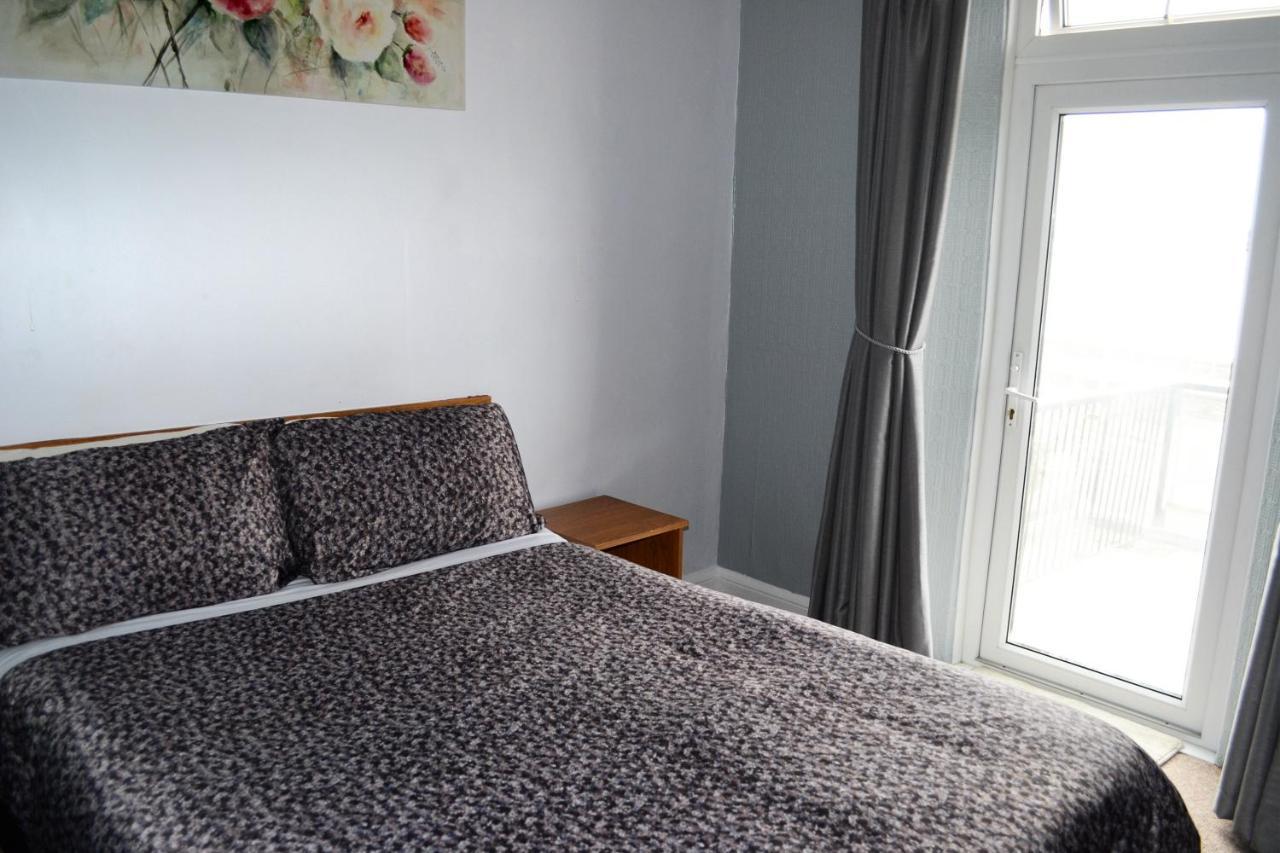 Hotel Welbeck Budget Only